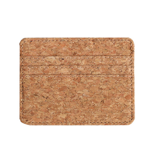 Cork Card Holder (1).jpg