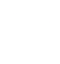 1000040211.gif