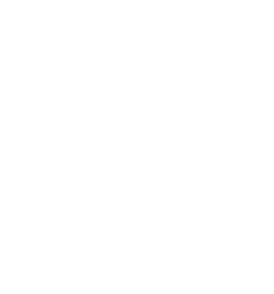 1000040215.gif