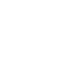1000040217.gif