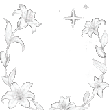 1000040208.gif