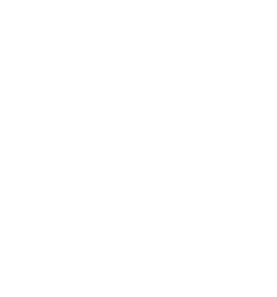 1000040214.gif