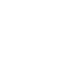 1000040207.gif