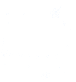 1000040209.gif