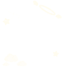 1000040216.gif