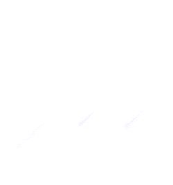 1000040213.gif