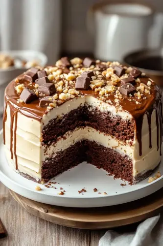 c4e7fb3a5243.webp