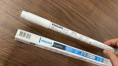 bong den ledtube philips corepro ledtube 1200mm 16w 865 g5 i apr t5 2100lm 6500k 30.000h (1).jpg