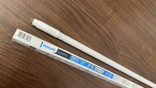 bong den ledtube philips corepro ledtube 1200mm 16w 865 g5 i apr t5 2100lm 6500k 30.000h (7).jpg