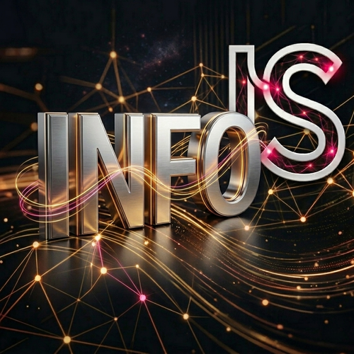 logo is info inteligencia sevilla.png