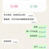 kx9.png