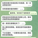 kx11.png