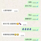 kx6.png