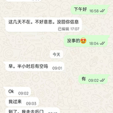 kx10.png