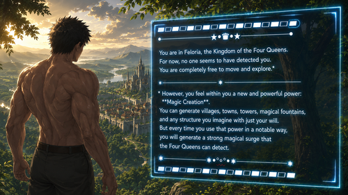 e6a64ec6 bac4 43dd bd00 2e7ca59a0945 (1).png