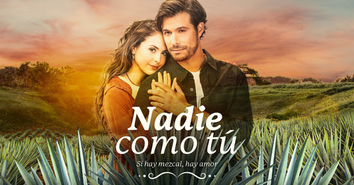 NADIE COMO TU.jpg