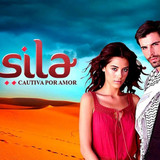 SILA
