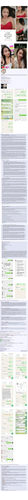 KXIN REVIEWS.png