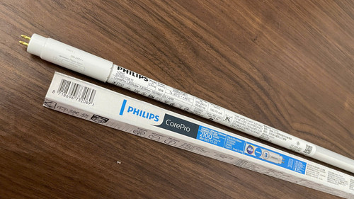 bong den ledtube philips corepro ledtube 1200mm 16w 865 g5 i apr t5 2100lm 6500k 30.000h (3).jpg