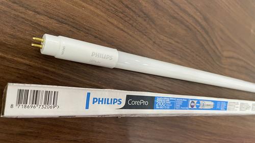 bong den ledtube philips corepro ledtube 1200mm 16w 865 g5 i apr t5 2100lm 6500k 30.000h (4).jpg
