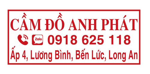 cam do anh phat.jpg