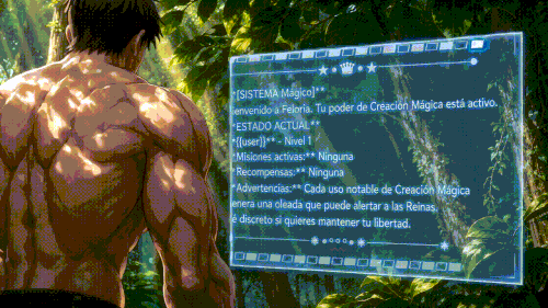 PERFIL WAIFUS JUICYCHAT BASE 3 43.gif