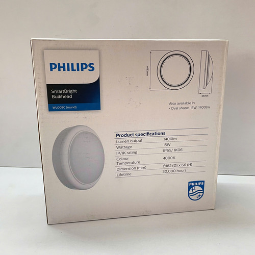 den led op noi chong am philips smartbright bulkhead 15w wl008c led10nw round w ip65 4000k (11).jpg