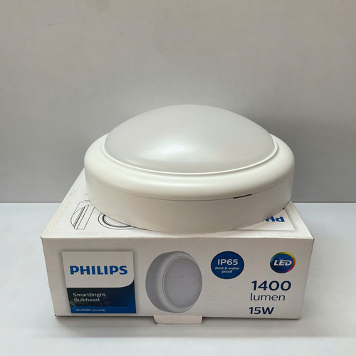 den led op noi chong am philips smartbright bulkhead 15w wl008c led10nw round w ip65 4000k (10).jpg