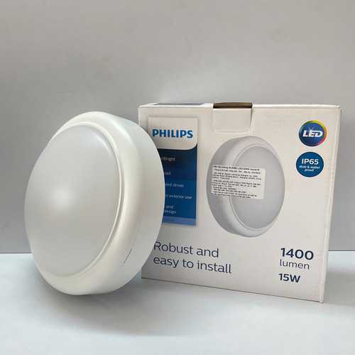 den led op noi chong am philips smartbright bulkhead 15w wl008c led10nw round w ip65 4000k (12).jpg