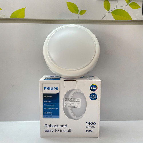 den led op noi chong am philips smartbright bulkhead 15w wl008c led10nw round w ip65 4000k (13).jpg
