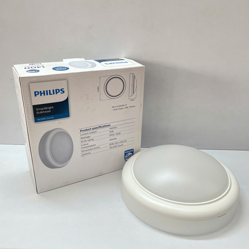 den led op noi chong am philips smartbright bulkhead 15w wl008c led10nw round w ip65 4000k (8).jpg