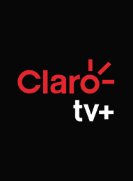 tv.jpg
