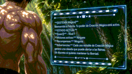 PERFIL WAIFUS JUICYCHAT BASE 3 44.gif