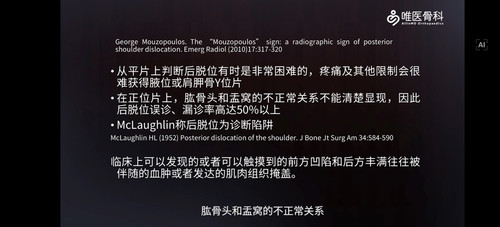 Screenshot 2026 05 26 04 57 24 39 37bb9fd87156a02e9247ef38e4b9e15a.jpg
