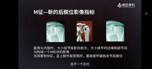 Screenshot 2026 05 26 05 00 10 85 37bb9fd87156a02e9247ef38e4b9e15a.jpg