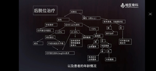 Screenshot 2026 05 26 05 05 02 39 37bb9fd87156a02e9247ef38e4b9e15a.jpg