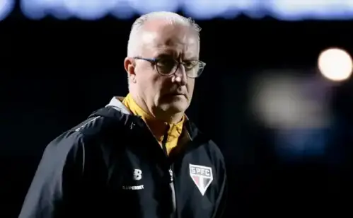 São Paulo define calendário com amistosos e período de férias durante a Copa do Mundo