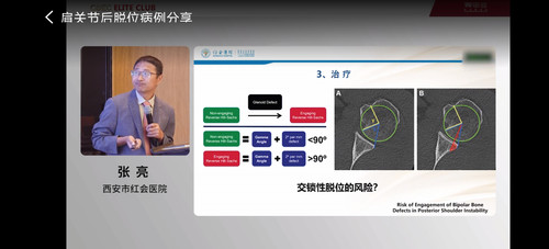 Screenshot 2026 05 26 05 28 28 60 37bb9fd87156a02e9247ef38e4b9e15a.jpg