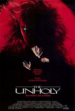 The Unholy (1988 film).jpg