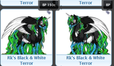 Example Image.png
