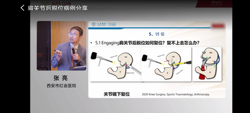 Screenshot 2026 05 26 05 35 38 75 37bb9fd87156a02e9247ef38e4b9e15a.jpg