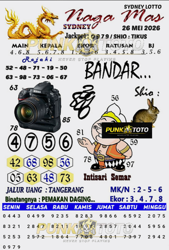 a6.png