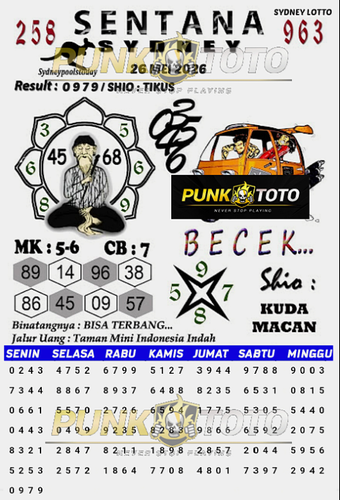 a8.png