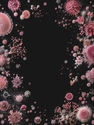 mold.png