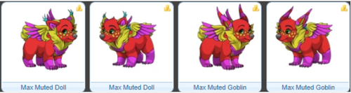 Same Projects.png