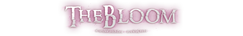 The Bloom.png