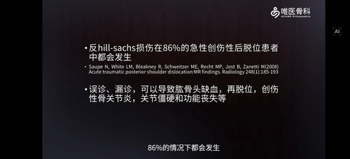 Screenshot 2026 05 26 04 55 14 99 37bb9fd87156a02e9247ef38e4b9e15a.jpg