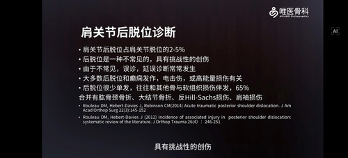 Screenshot 2026 05 26 04 54 37 07 37bb9fd87156a02e9247ef38e4b9e15a.jpg