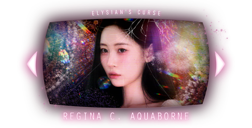 Header Regina.png