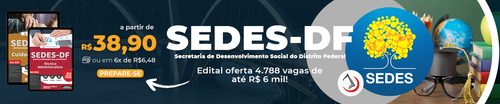 Banner Desktop SEDES DF.png